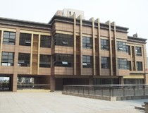 宜兴神马公寓 宜兴神马公寓