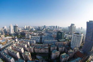 宁波哪里房子适合投资 宁波哪里房子适合投资