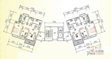 联宝公寓二手房