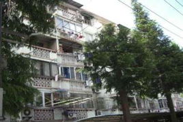 嘉星小区租房 嘉星小区租房