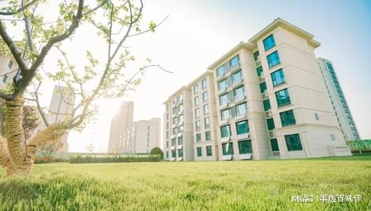 恒信物业怎么样